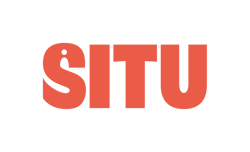 Situ logo_RGB_Coral