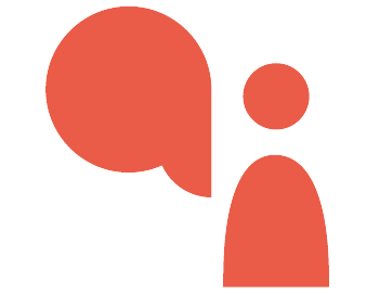 Situ icon_RGB_CHAT_Coral-v2