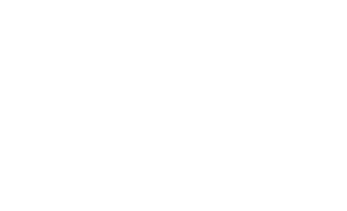 Situ logo-White